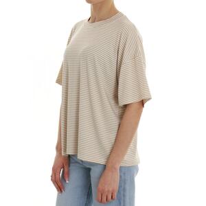 T-SHIRT A RIGHE HAVEONE - Mad Fashion | img vers.300x/